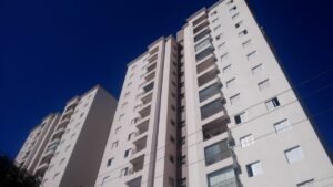 Imagem Reprodução