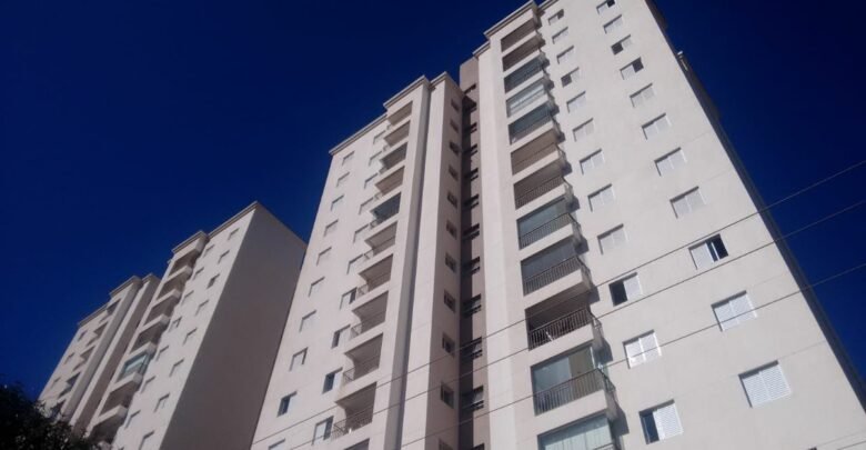 Imagem Reprodução