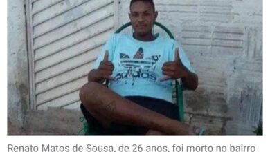 Renato Matos