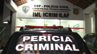 IMAGEM REPRODUÇÃO
