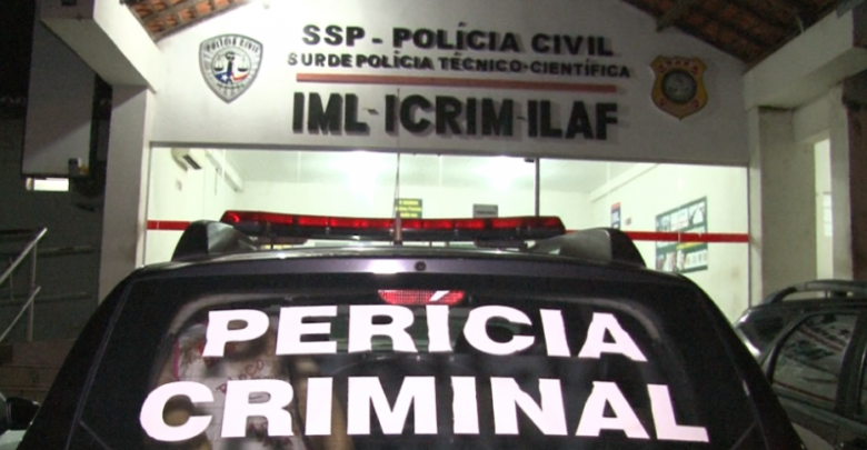 IMAGEM REPRODUÇÃO