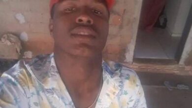 Mirael Miranda, de 16 anos teve a cabeça decapitada