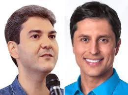 Eduardo Braide // Duarte Jr.