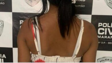 Imagem ilustrativa