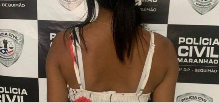 Imagem ilustrativa