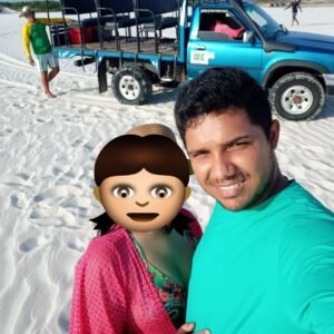 Empresário morto durante tentativa de assalto