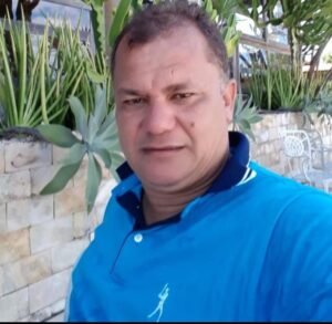 Sargento Nojosa