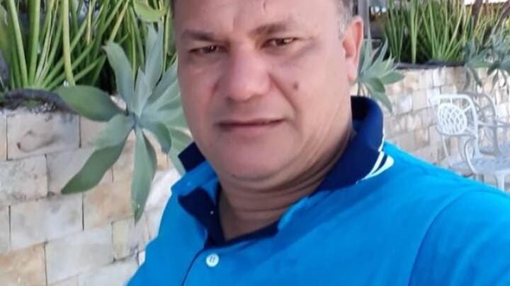 Sargento Nojosa