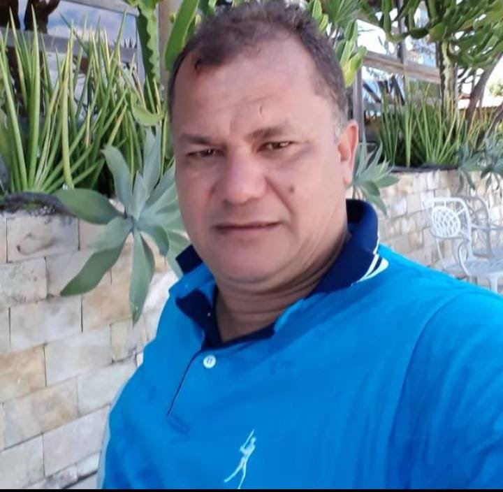 Sargento Nojosa