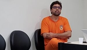 Lucas Porto