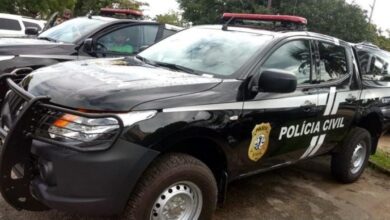 Foto reprodução PCMA