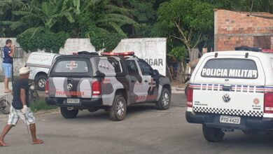 Foto reprodução