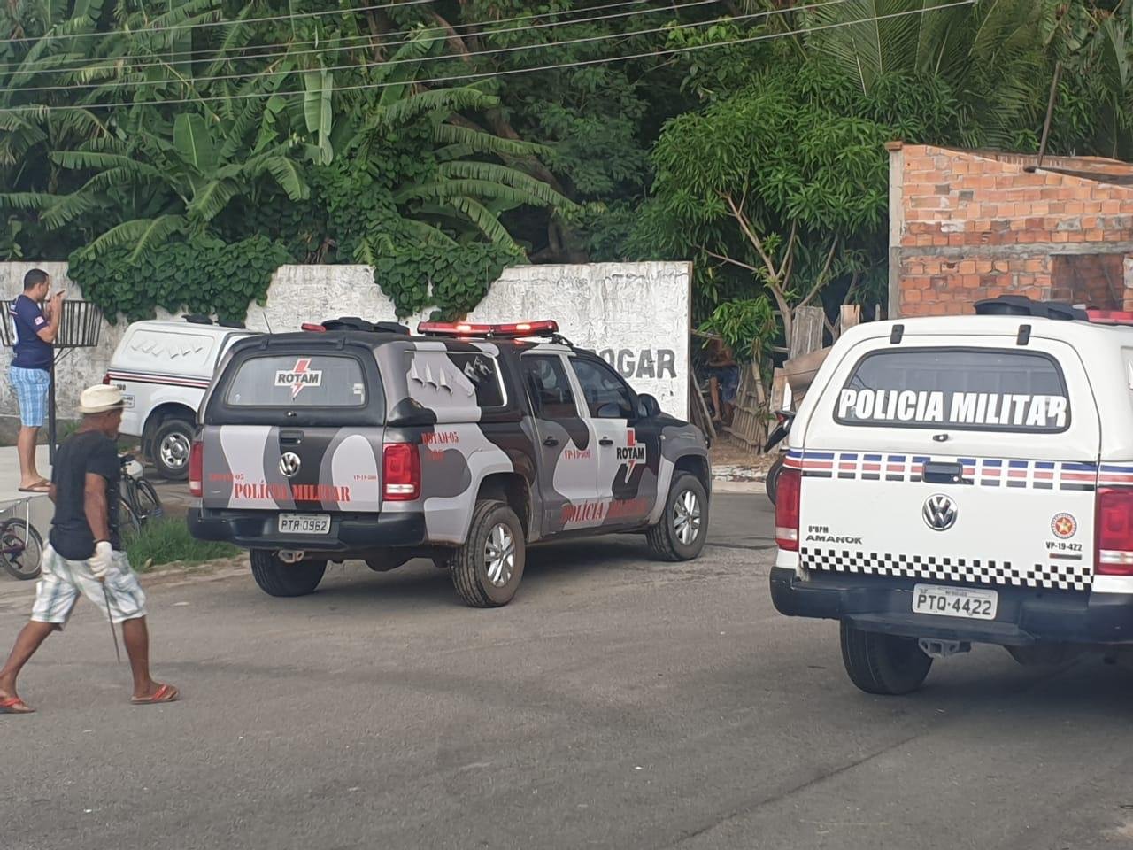 Foto reprodução