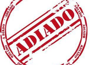 Adiado investimento mínimo em Educação e Saúde 1