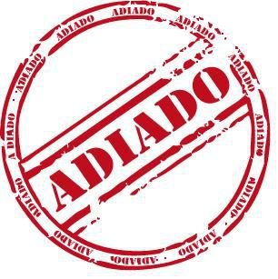 Adiado investimento mínimo em Educação e Saúde 1