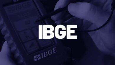 Editais de seletivo do IBGE anunciam mais de cinco mil vagas para o Maranhão
