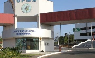 Inscrições para concurso público da UFMA começam nesta segunda-feira (15)