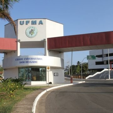 Inscrições para concurso público da UFMA começam nesta segunda-feira (15)