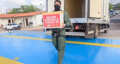 Oportunidades Abertas as inscrições para estágio na Fapema com bolsa de R$ 1.200