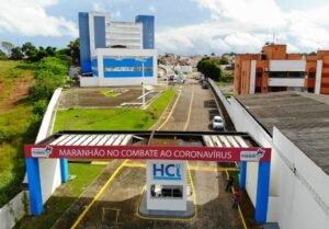 1 ano da Covid-19 no Maranhão Os erros e acertos, segundo especialistas