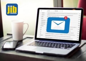 10 milhões de senhas de e-mails do Brasil vazam; alguns são da Câmara e do STF