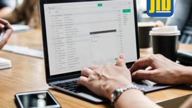 10 milhões de senhas de e-mails do Brasil vazam; alguns são da Câmara e do STF