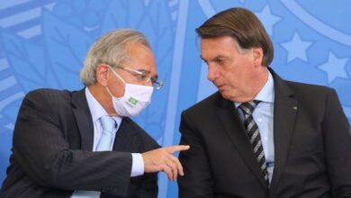 54% acham que situação econômica vai piorar na pandemia