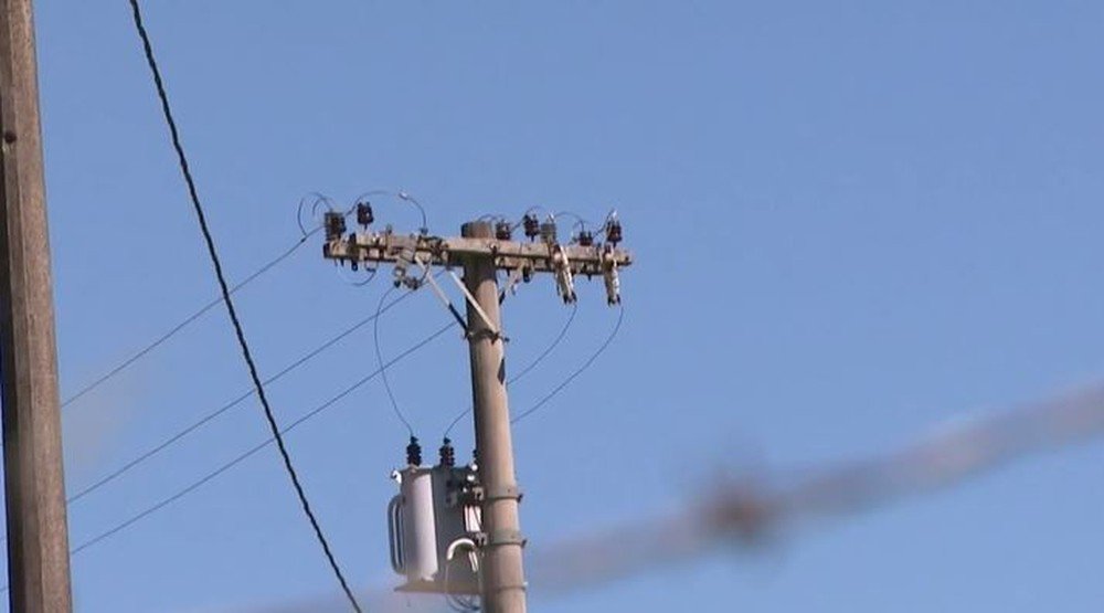 Aneel proíbe corte de energia de família de baixa renda veja as regras para consumidores do Maranhão