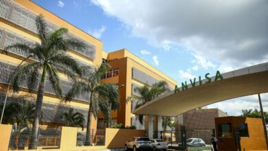 Anvisa divulga medidas para produção