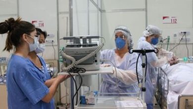 Apurações contra irregularidades na pandemia ocorrem em 9 Estados