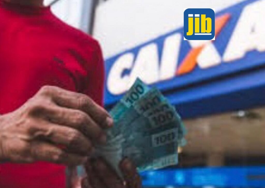 Auxílio Emergencial ficará entre R$ 175 e R$ 375, diz Guedes