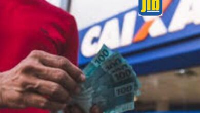 Auxílio Emergencial ficará entre R$ 175 e R$ 375, diz Guedes