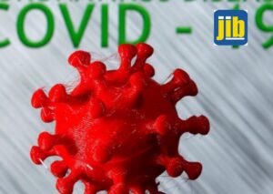 Brasil bate novo recorde e acumula 10 mil mortes por Covid em uma semana; médias de mortes e de casos são as maiores da pandemia