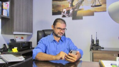 CAD SEGURANÇA - CHARLES (2)