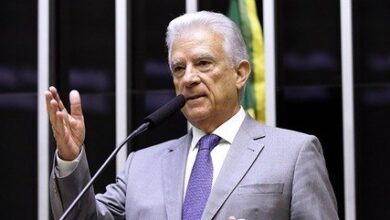 Câmara aprova prorrogação de entrega do IR para 31 de julho