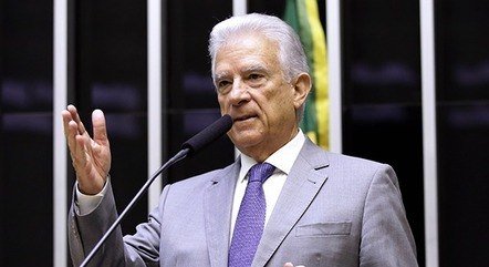 Câmara aprova prorrogação de entrega do IR para 31 de julho