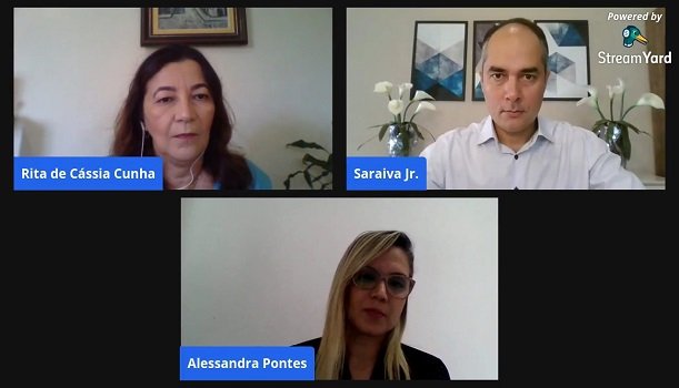 CAMPNHA ABATE SEGURO SINFA MARANHÃO