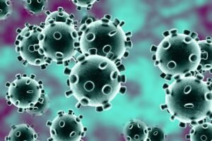 Cientistas brasileiros identificam possível nova linhagem do coronavírus