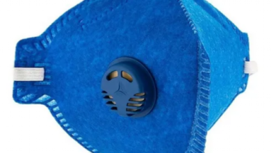 Como usar a máscara PFF2/N95? Veja respostas para 17 dúvidas sobre o modelo mais eficiente contra a Covid