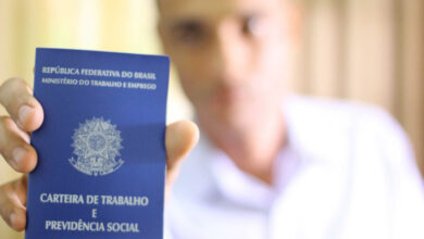 Confira as vagas de emprego disponíveis essa semana em São Luís