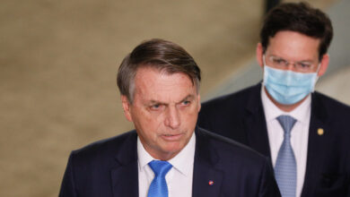 Confira o calendário dos novos pagamentos do auxílio emergencial