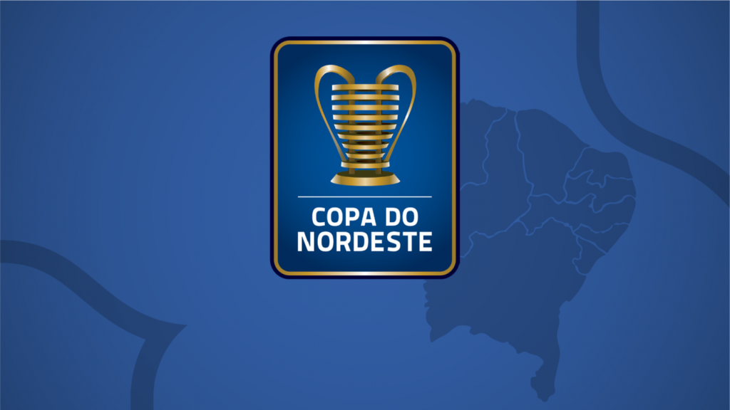 Copa do Nordeste