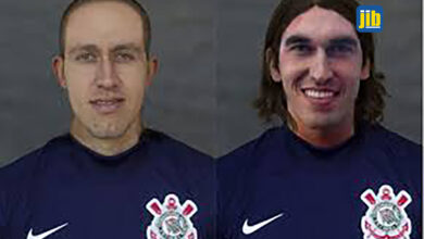 Corinthians não terá Cássio ou Walter no gol pela primeira vez em três anos; veja opções para Dérbi