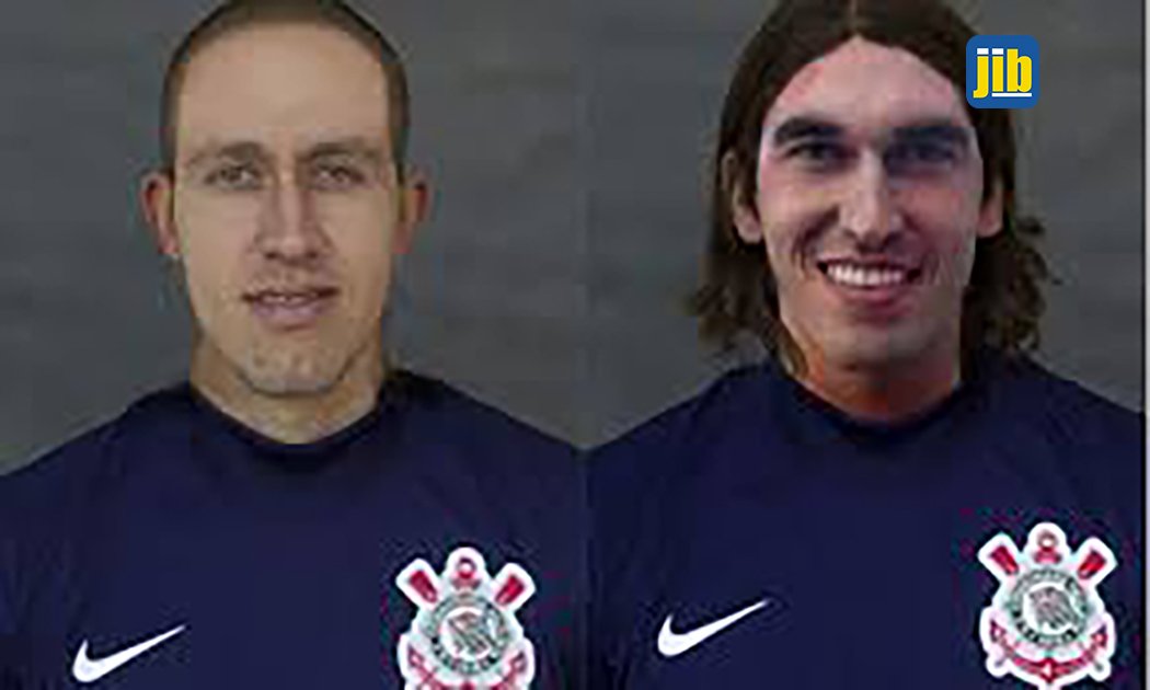 Corinthians não terá Cássio ou Walter no gol pela primeira vez em três anos; veja opções para Dérbi