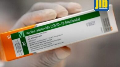 CoronaVac é eficaz contra variante de Manaus, mostra estudo do Butantan