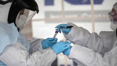Coronavírus: como pacientes 'resistentes' podem ajudar na busca por tratamento para covid-19