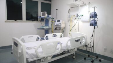 Covid 19 Maranhão é o 3°estado que mais atrasa notificação de óbitos pela doença