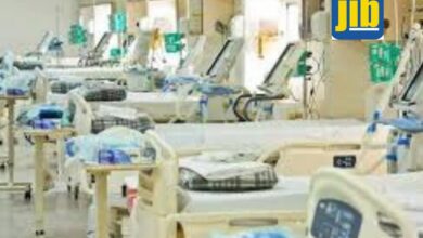 Covid-19 veja a ocupação dos leitos clínicos e de UTI na Grande São Luís