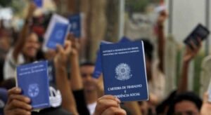 Desemprego no Maranhão atinge maior índice desde 2012, aponta IBGE