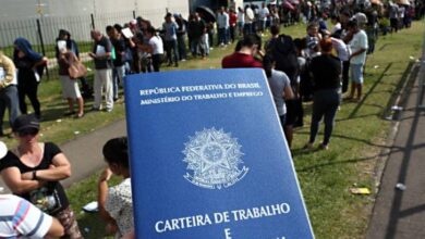 Desemprego no Maranhão atinge maior índice desde 2012, aponta IBGE